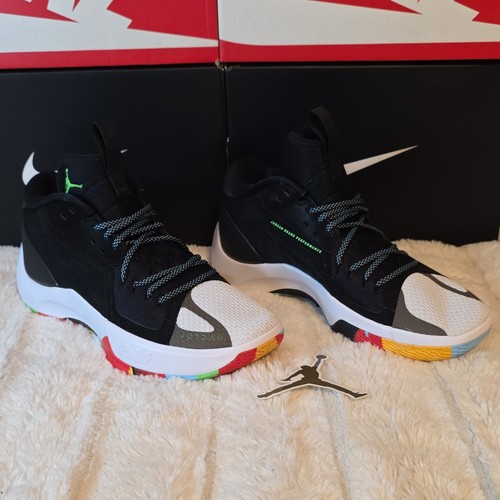 Jordan air zoom - jordan,