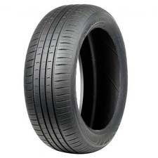 GOMME PNEUMATICI LINGLONG