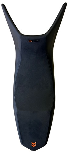 Sedile ktm 790 890 - sedile,