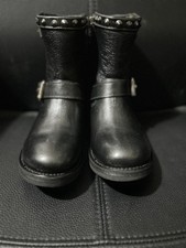 ASH TRY BIS-001 BIKER MOTO