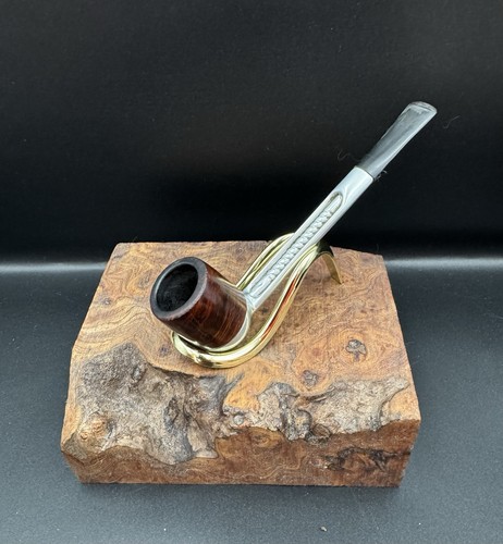 Falcon standard estate pipe - falcon,
