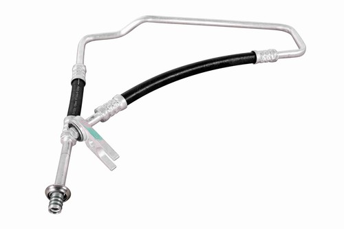 Vemo v42 0004 linea - linea, alta
