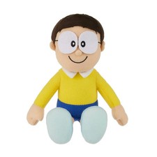 Giappone NUOVO Sekiguchi
