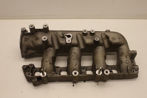 Collettore aspirazione saab - collettore,