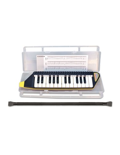 Bontempi diamonica - bontempi,