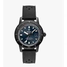 Zodiac Super Sea Wolf ZO9595