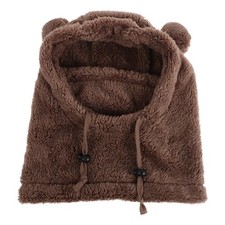 Cappello per ragazze - cappello,