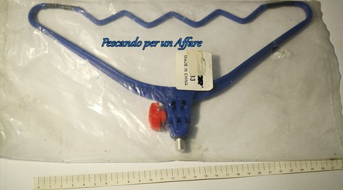 Camor art 270133 appoggia - camor, art.270133