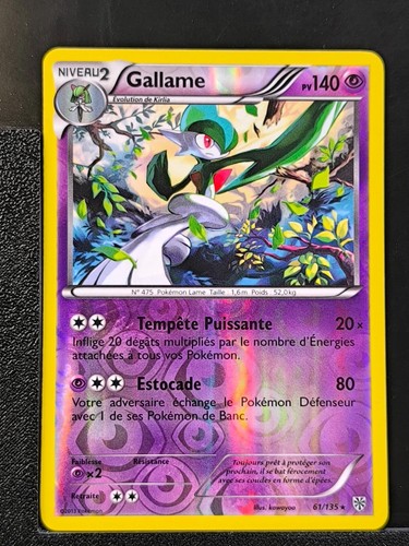 Scheda pokémon magnetizzata - scheda,