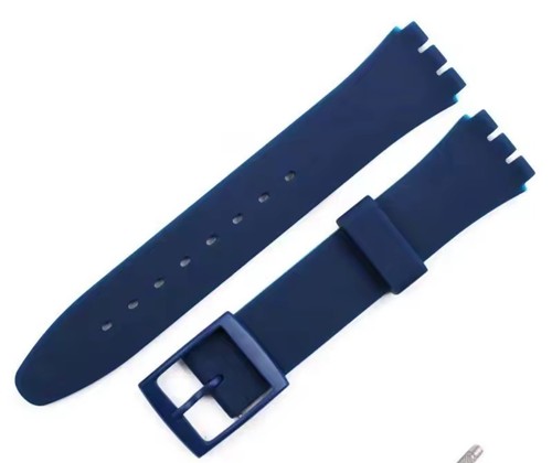 Cinturino ansa mm - 19,