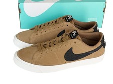 Nike SB Uomo 10.5 Blazer Zoom