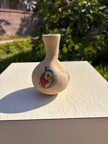 Bellón alfareros spagna - spagna, vaso