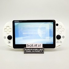 Console Sony Playstation PS