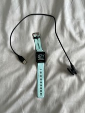 Garmin Forerunner 35 GPS Orologio Sportivo da Corsa