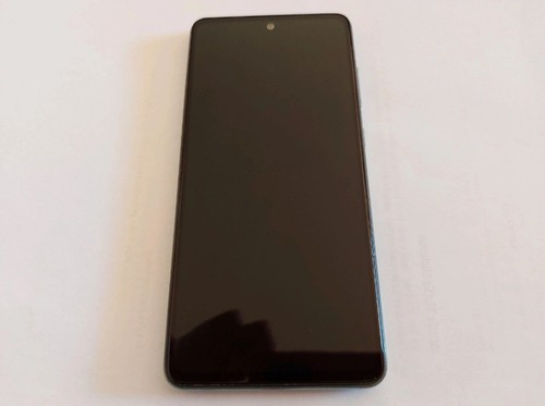 Samsung galaxy a52s - samsung, 128gb