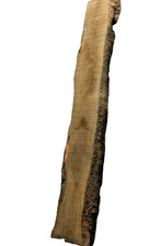 Tavola legno ulivo - di,
