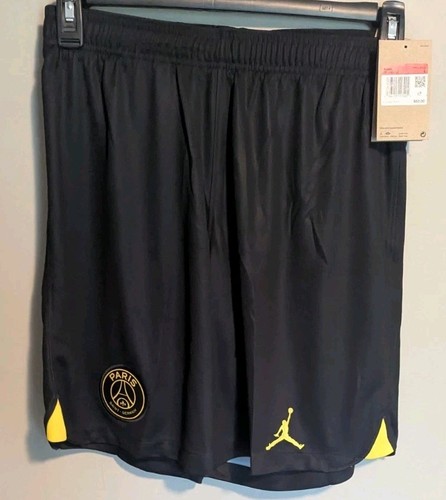 Pantaloncini calcio jordan - jordan, x
