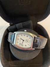 Tiffany & Co. Grand Resonator