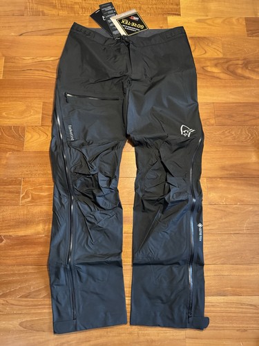 Norrøna falketind gore tex - norrøna,
