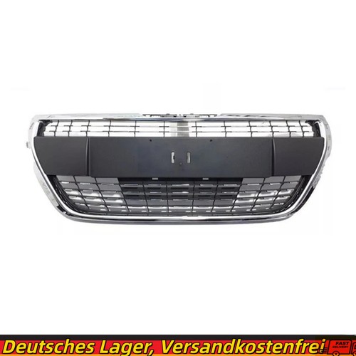 Per peugeot 208 - per,