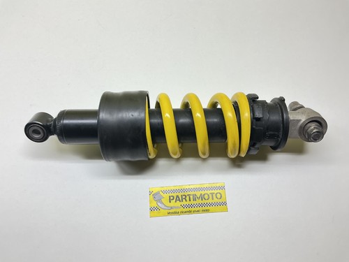 Mono ammortizzatore originale - mono,