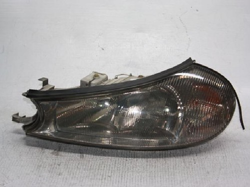 1994 ford mondeo - 1994, /