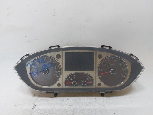 518081390 quadro strumenti - quadro,