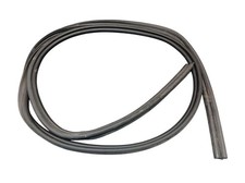 Guarnizione Per Portellone Per