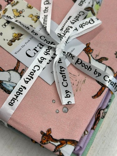 Winnie the pooh classic - the,
