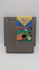 Nintendo World Cup - Modulo -