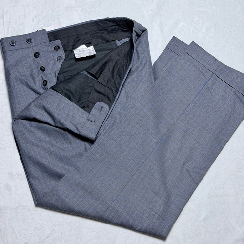 Raro pantalone elegante uomo - raro,