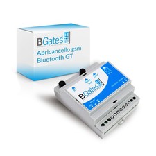 Apricancello gsm Bluetooth GT