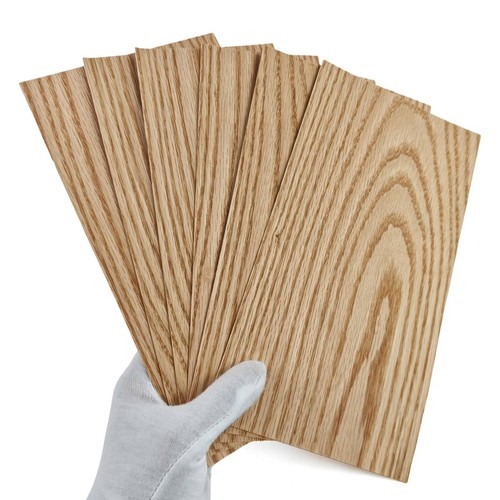 Pezzi foglio legno - pezzi,
