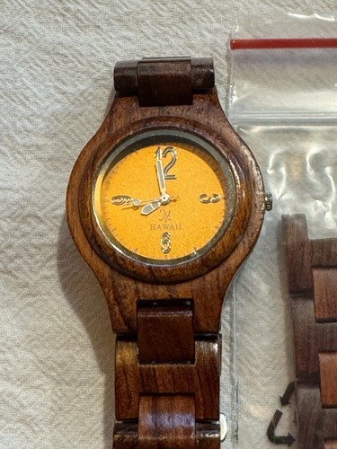 Orologio leggero martin and - leggero,