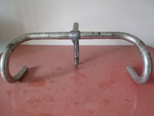 Manubrio bici corsa Philippe