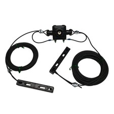 Tagra ddk antenna - tagra,