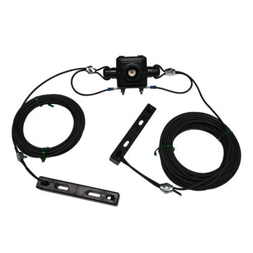 Tagra ddk antenna filare - tagra,