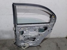 770043C520 porta posteriore