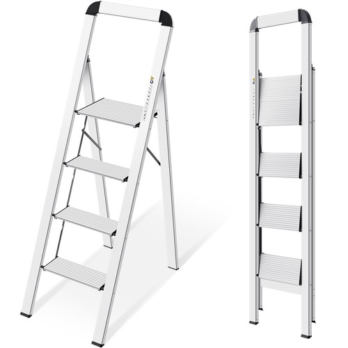 Kingrack scaletta gradini - scaletta,