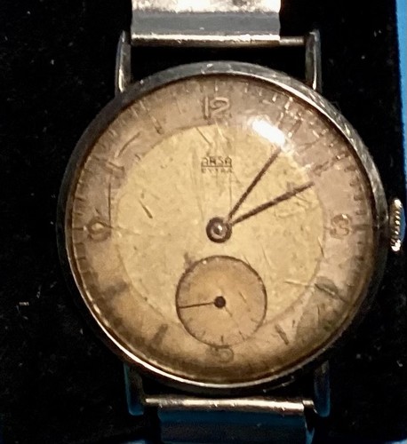 Orologio arsa extra - orologio,