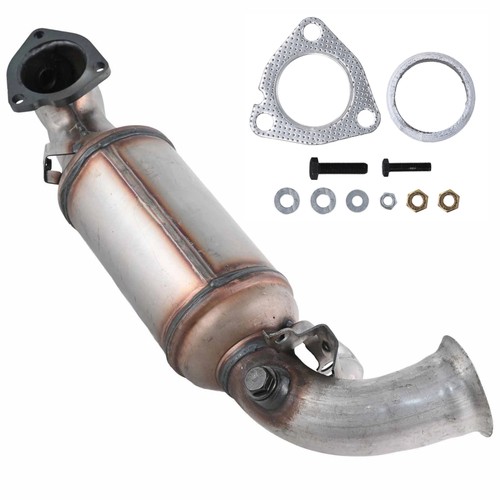 1706f6 catalizzatore per - 1706f6,