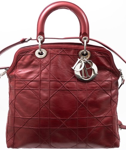 Borsa lady dior christian - lady,