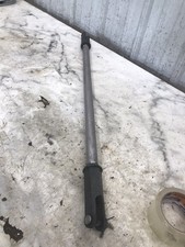 00 Four Winns 338 Vista Barca