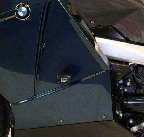 Bmw k1200 k1300 gt - k1200, /