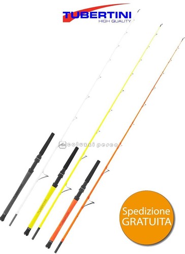 Tubertini crossover 2 20 - crossover, 2,20