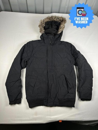 Giacca the north face built - giacca,