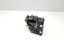 Valvola farfalla Volvo V70