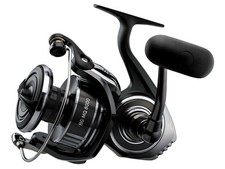 MULINELLO DAIWA BG MQ 5000-H