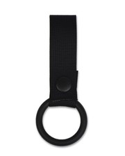 OPENLAND PORTA MANGANELLO O