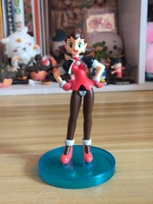 Personaggio capcom present - personaggio,